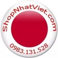 daonhat23