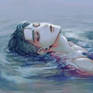 T.M.Nương