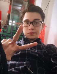 hoangthonguyen97