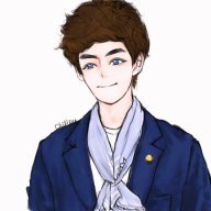 Tề Bách Thần