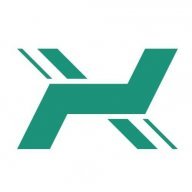 ximgocom