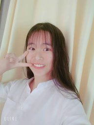 yhnhunglahp