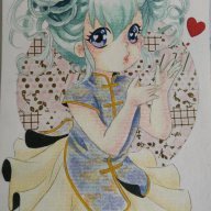 cơn gió vĩnh hằng