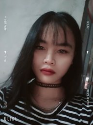 hoailinh