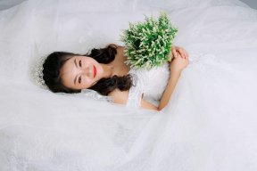 SongKim