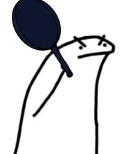 NovyScoop