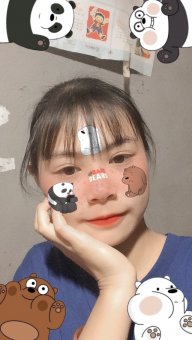 Phạm Hạnh