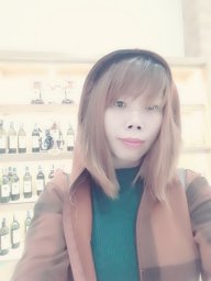 NhậtNguyệt