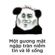 Imhanotha