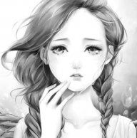 Một đời an nhiên
