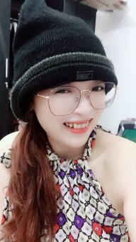 Uyển Kim
