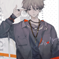 Firefly106