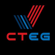 ctegcompany