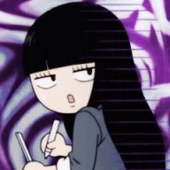 Kishita Hatsu