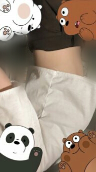 DungCaoRong