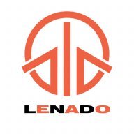 Lenado