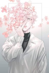 Trác Nguyệt Ly