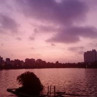 TạTinhLan