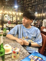 Dl.hoang.96
