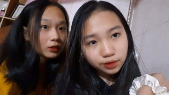 Lãnh Nhật Hạ