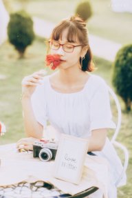 Jenny 09
