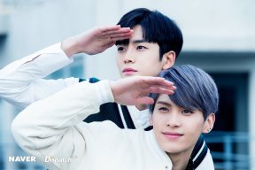 nhauyen