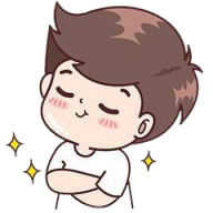 danielyang