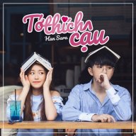 Thập Thất 565