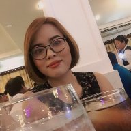 Hà Thanh 81