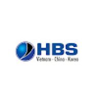 Hbs Việt Nam