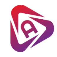 ativi.net