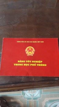 Buồn đấy