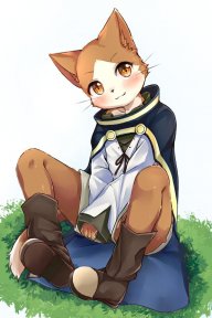 ToraNeko