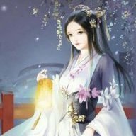 Tsuki279