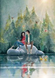 PhiYen