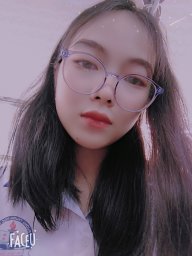 Hoàng Hôn Họa Nguyệt
