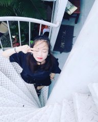 Dương Hàn Linh