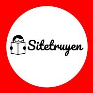 sitetruyen