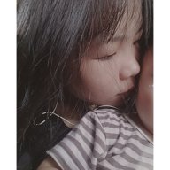 ThaoVy20