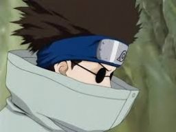 aburameshino1412