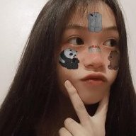 Thúy thuyyyyyyyyyy