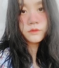 Khánh Vi