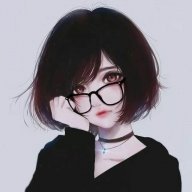 JenniferDuong1002