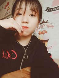 Huyền My suzy