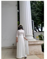 Trà Chanh 8084