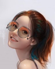 LT Duyên