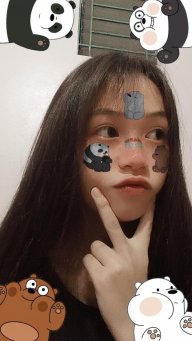 Thúy thuyyyyyyyyyy