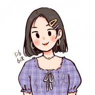 Thanh Vyy