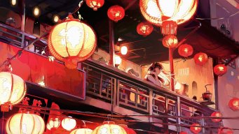Hạ Nhật Cẩn Ngôn