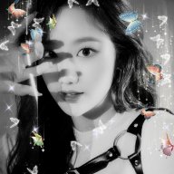 Kim Hana